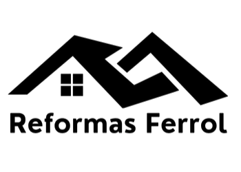 REFORMA DE BILBAO