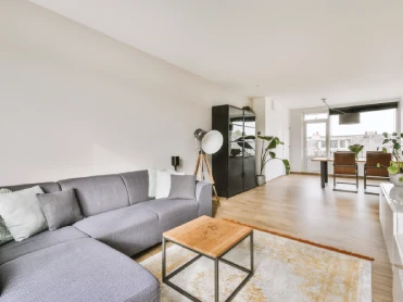 Reforma de chalet en ciudad jardin
